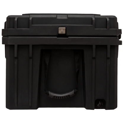 160L Rugged Case - ROAM-CASE-160L-BLK-LL