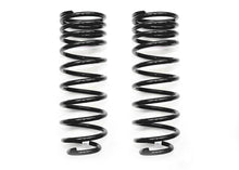 Coil Spring Pair - Dobinsons C59-137V