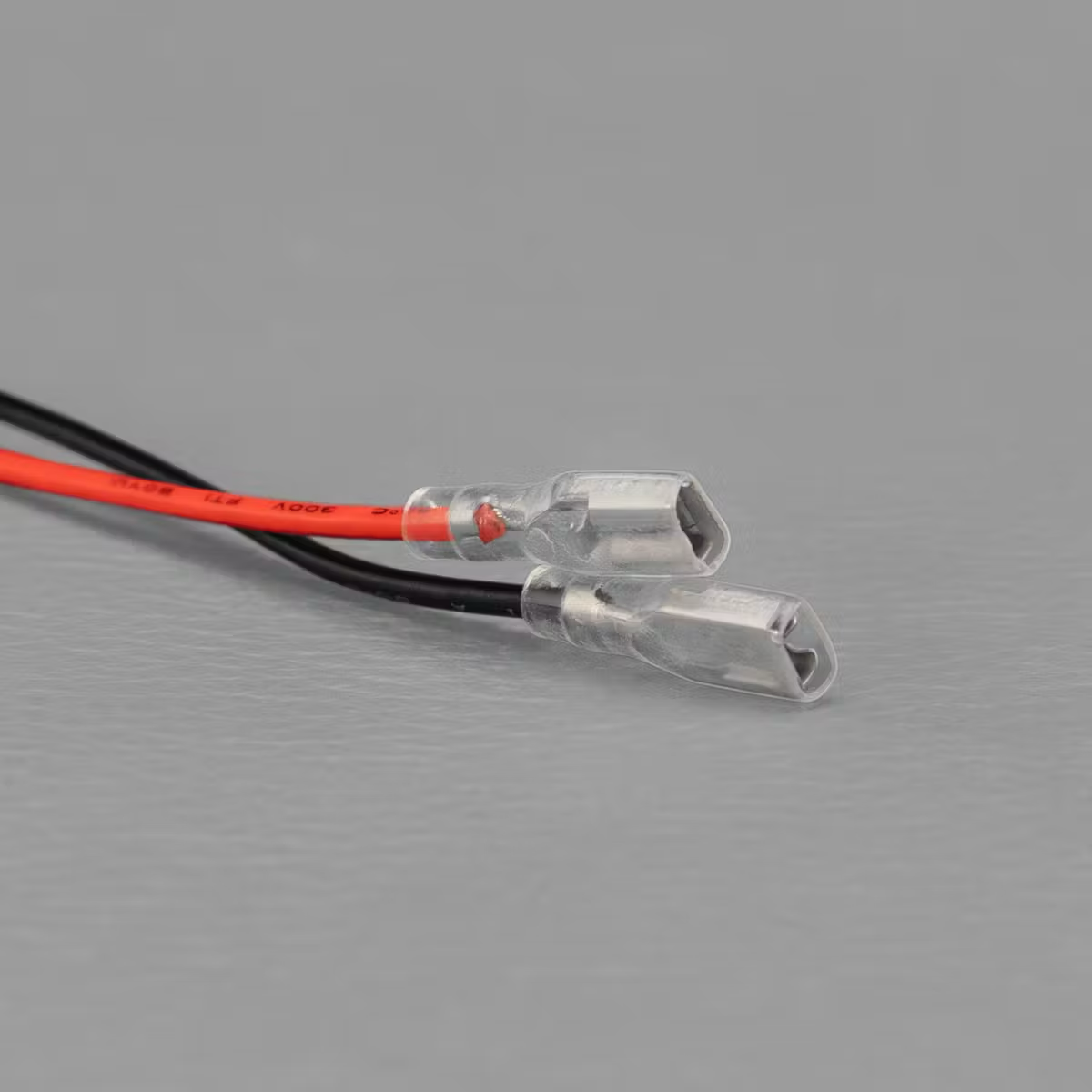 Piggyback Adaptor H1  - Stedi WIRPIGGY-H1