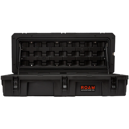 95L Rugged Case - ROAM-CASE-95L-BLK-LL