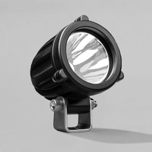 MCX10 Motorcycle Driving Light -Beam - Stedi LEDMOTO-MCX10-SPOT