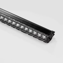 ST3K 51.5” Slim LED Light Bar (50 LED) - Stedi LEDST3K-50L