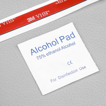 Wiring Concealer Roof Light - Stedi WIRE-CONCEALER-1200