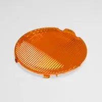 TYPE-X™ Sport Plus | Covers & Lenses - Stedi ST-12-SRT-CVR Stedi