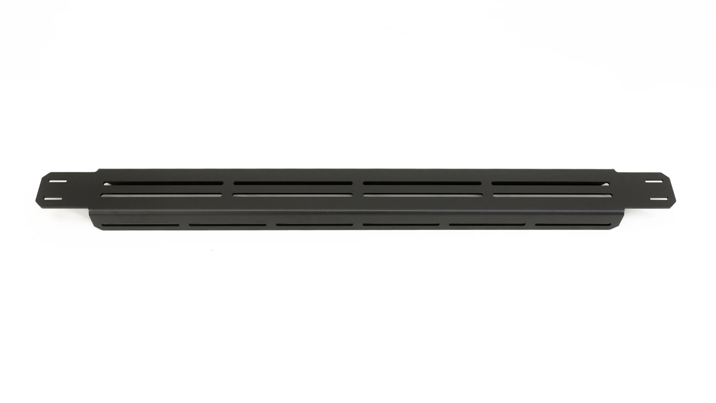 Pak Standard Accessory Panel  - Sherpa 941100