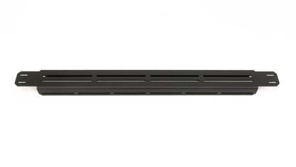 Pak Standard Accessory Panel  - Sherpa 941100