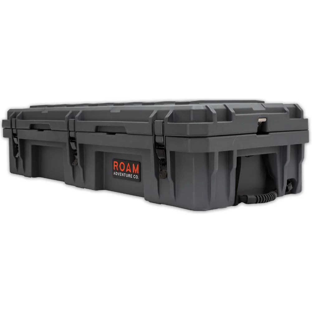 95L Rugged Case - ROAM-CASE-95L-BLK-LL