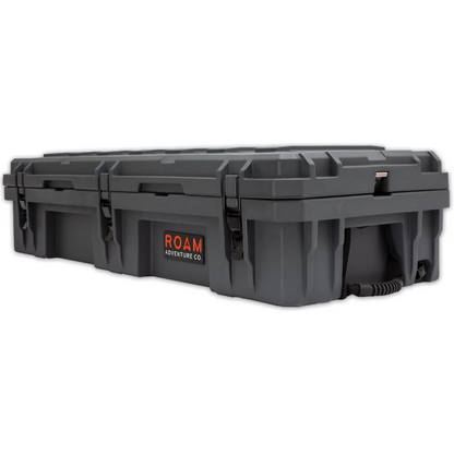95L Rugged Case - ROAM-CASE-95L-BLK-LL