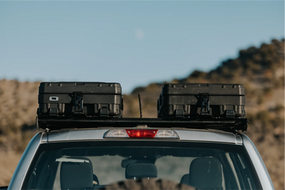 83L Rugged Case - ROAM-CASE-83L-SLATE-LL