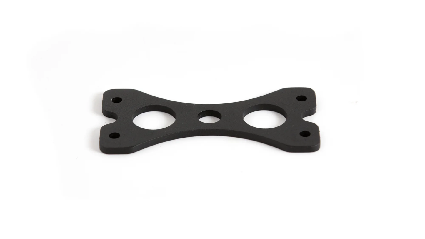 Window Panel Waterport Mount - Sherpa 583040