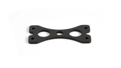 Window Panel Waterport Mount - Sherpa 583040