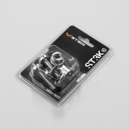 ST3K Anti-Theft Kit - Stedi ANTST3K-KIT