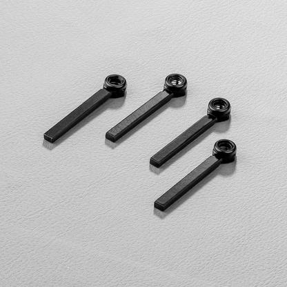 Mounting Bracket-Inner Grille Ford Ranger (Next Gen) - Stedi BRK-GRILL-INNER-RNG-NXTG