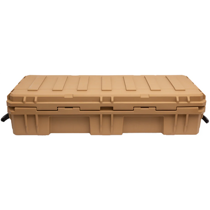 95L Rugged Case - ROAM-CASE-95L-BLK-LL