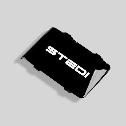 Quad Evo | Covers & Lens - Stedi QDE-CVR-OPT Stedi