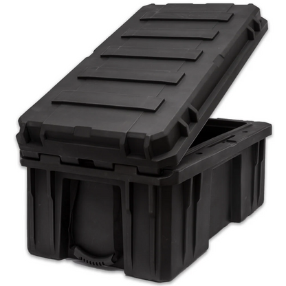 105L Rugged Case - ROAM-CASE-105L-BLK-LL