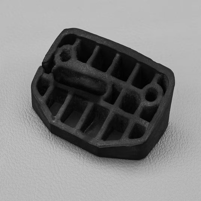 Mounting Brackets Surface Rock Light (30°) ( Single) - Stedi LEDROCK-30-DEG