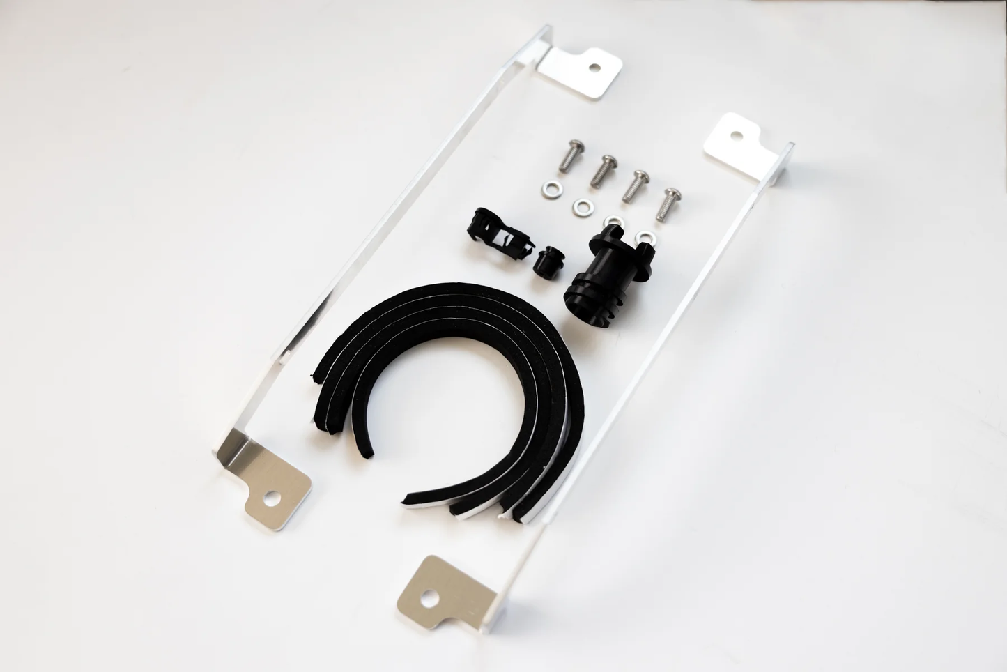 95L Rugged Mounts - ROAM-STARLINKMOUNT-95L