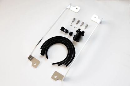 95L Rugged Mounts - ROAM-STARLINKMOUNT-95L