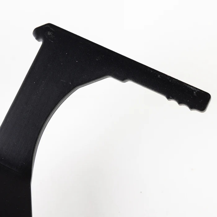 105L Rigid Mounts - ROAM-RIGIDMOUNT-105L