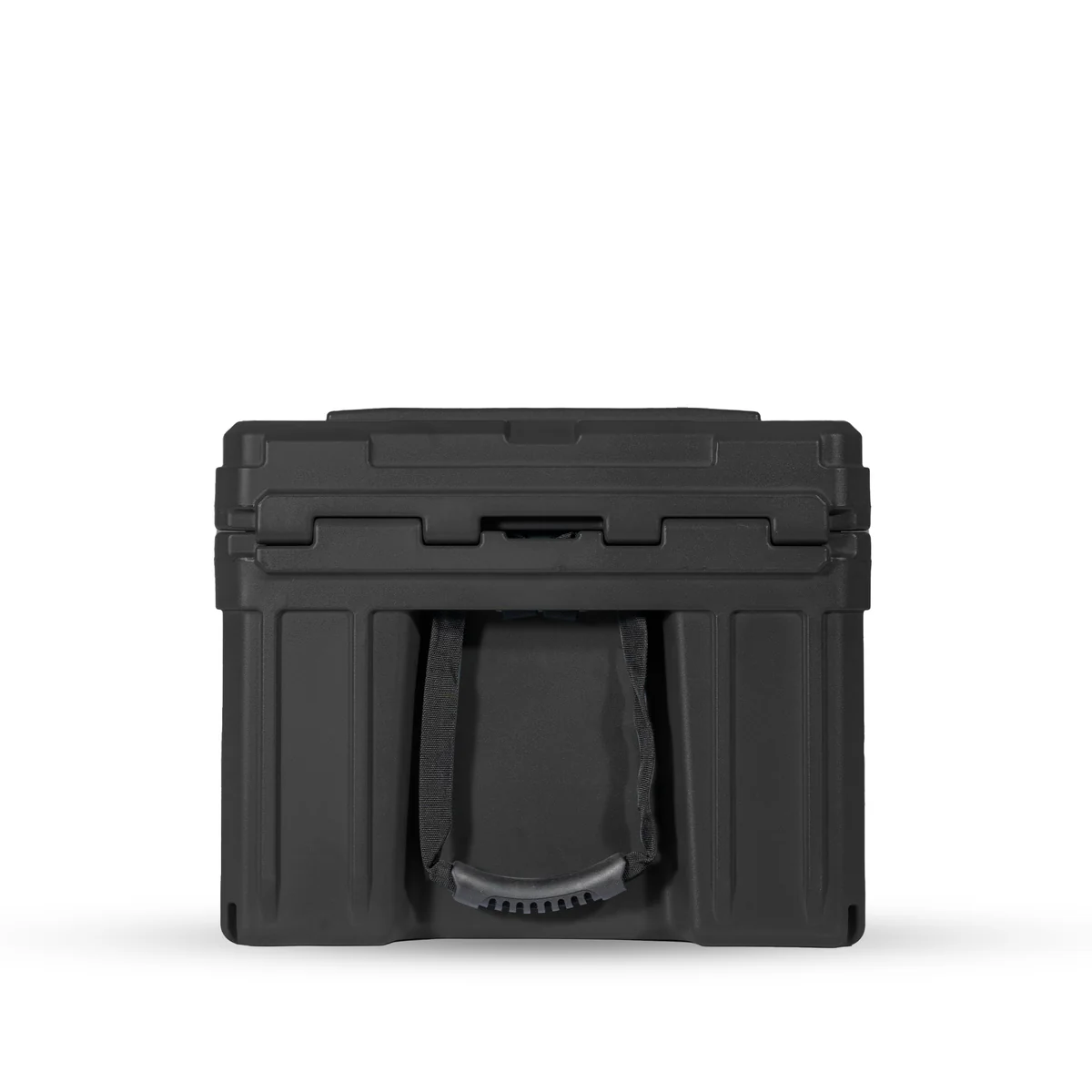 86L Rugged Case - ROAM-CASE-86L-BLK-LL