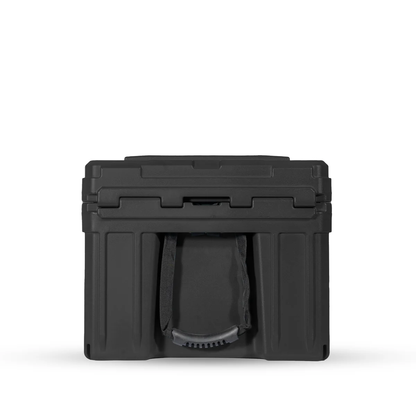86L Rugged Case - ROAM-CASE-86L-BLK-LL