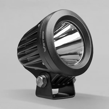 MCX25 Motorcycle Driving Light -Spot - Stedi LEDMOTO-25W-SPOT