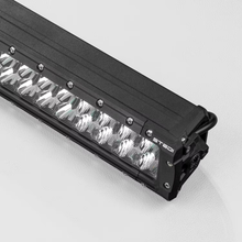 ST4K 22” Double Row LED Light Bar (40 LED) - Stedi LEDST4K-22-40L