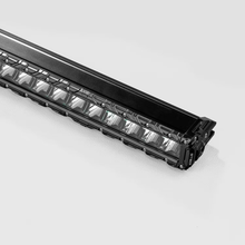ST3K 41.5” Slim LED Light Bar (40 Led) - Stedi LEDST3K-40L