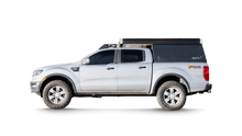 The Stratus For Ford Ranger Supercrew Camper (2019-2025) - Sherpa 170844