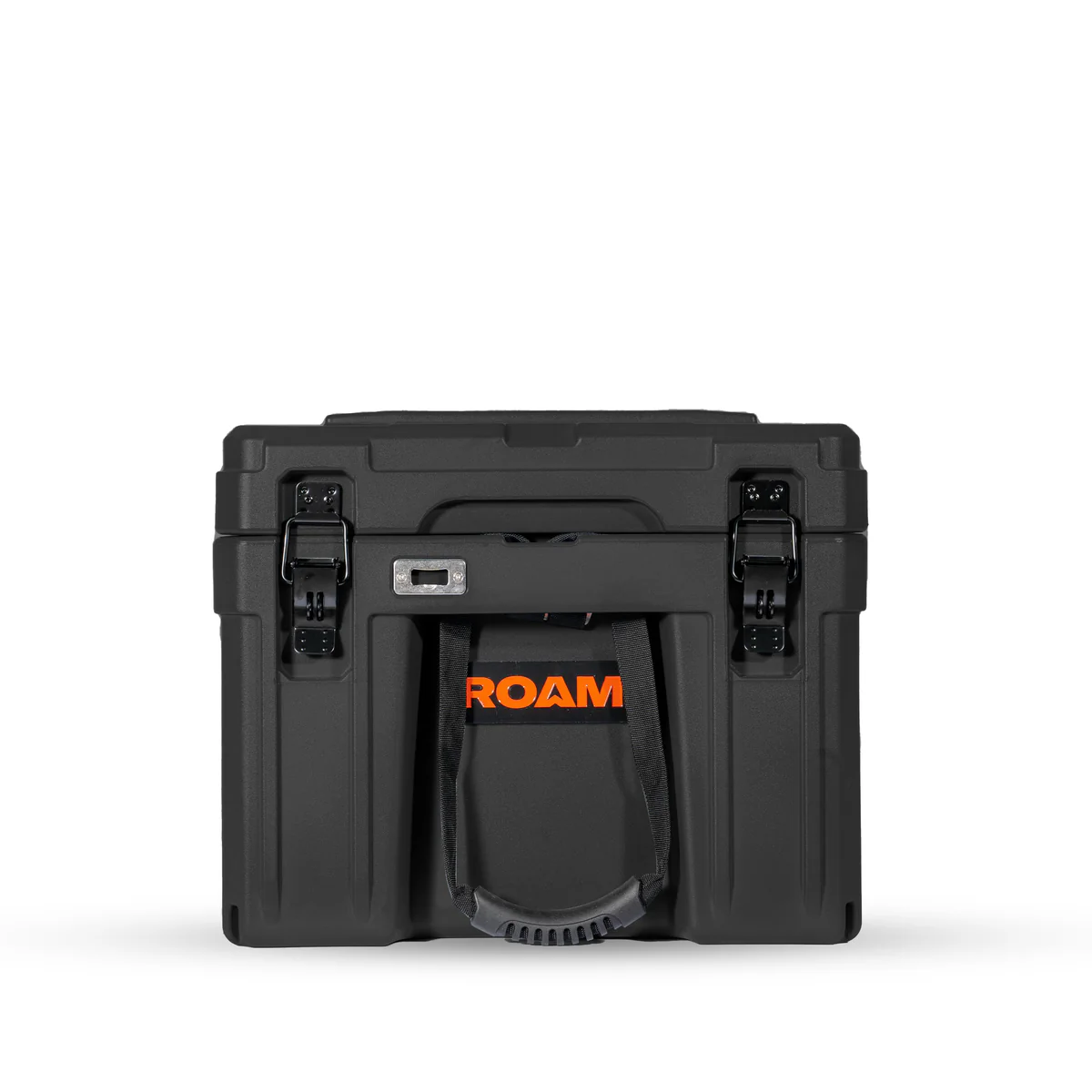 86L Rugged Case - ROAM-CASE-86L-BLK-LL