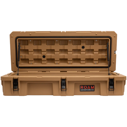 95L Rugged Case - ROAM-CASE-95L-BLK-LL