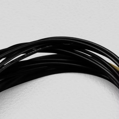 Ford Ranger (Next Gen) Piggyback Adaptor - Stedi NXT-GEN-ADPT-OPT