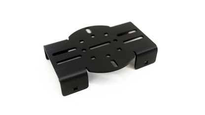 Pak Interior Accessory Panel  - Sherpa 911000