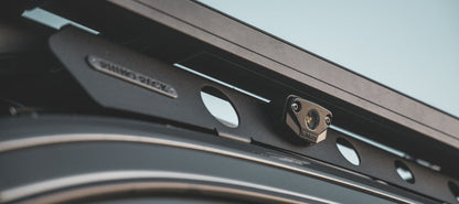 Surface Rock Light- White (5700K) - Stedi LEDROCK-WHT-1PC