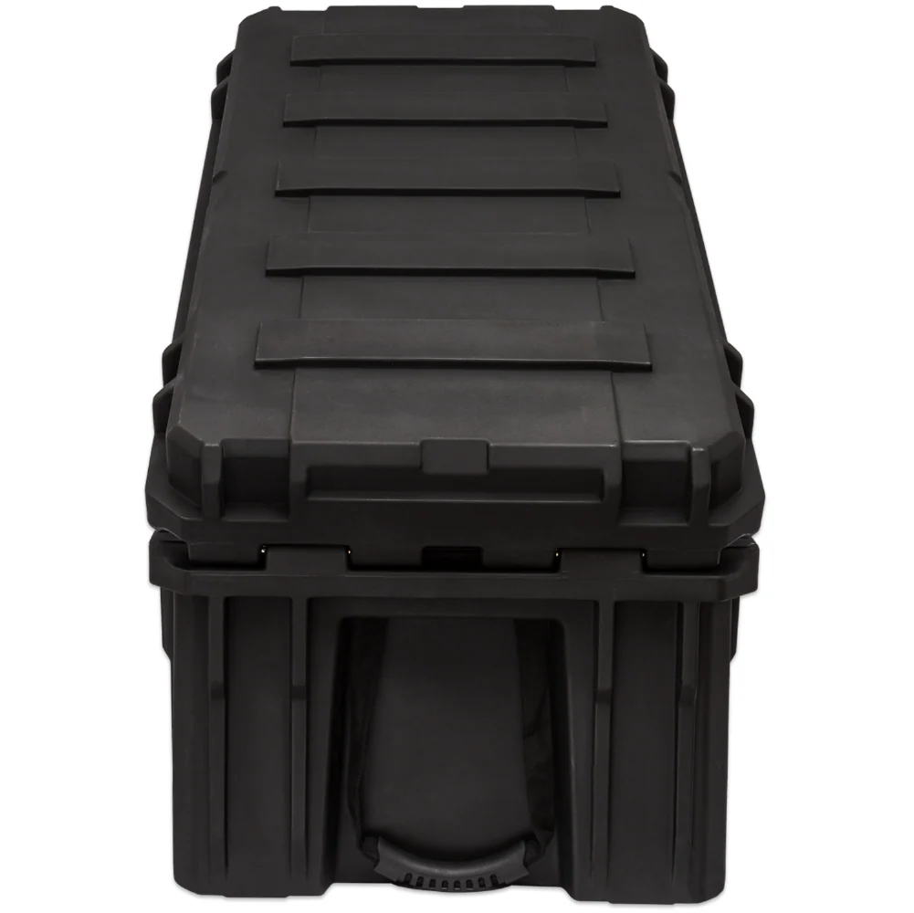 105L Rugged Case - ROAM-CASE-105L-BLK-LL