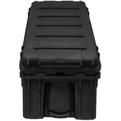 105L Rugged Case - ROAM-CASE-105L-BLK-LL