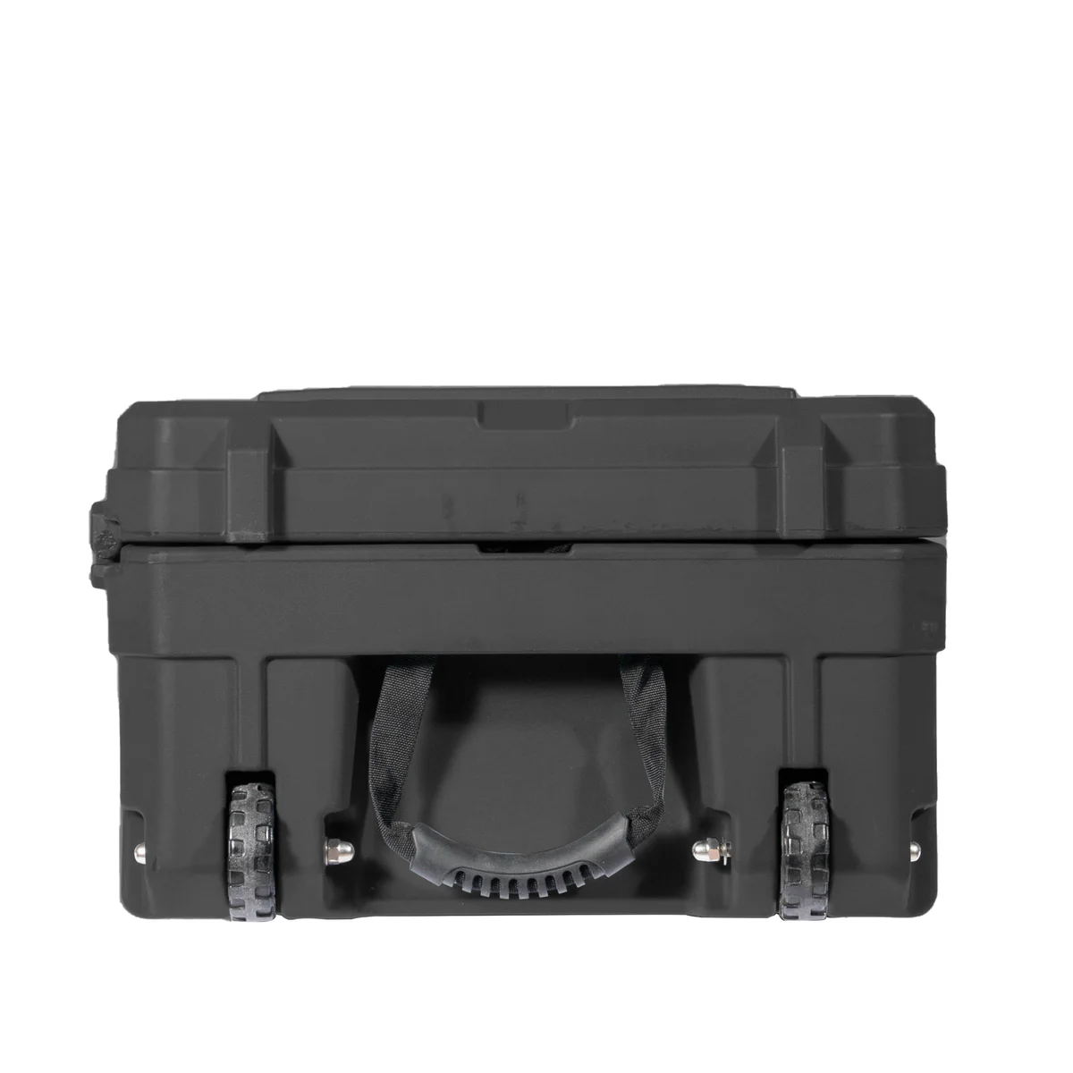128L Rugged Case - ROAM-CASE-128L-BLK-LL