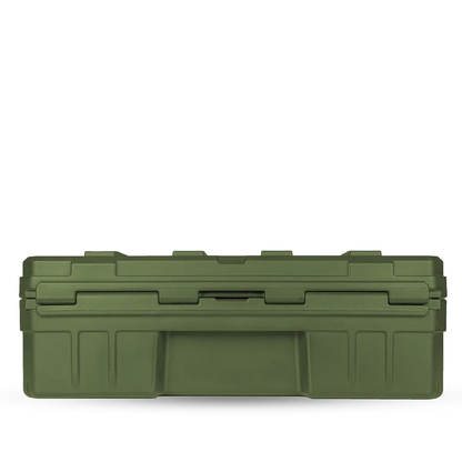 66L Rugged Case - ROAM-CASE-66L-SLATE-LL