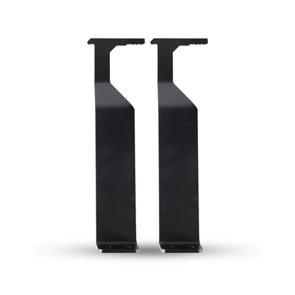 105L Rigid Mounts - ROAM-RIGIDMOUNT-105L