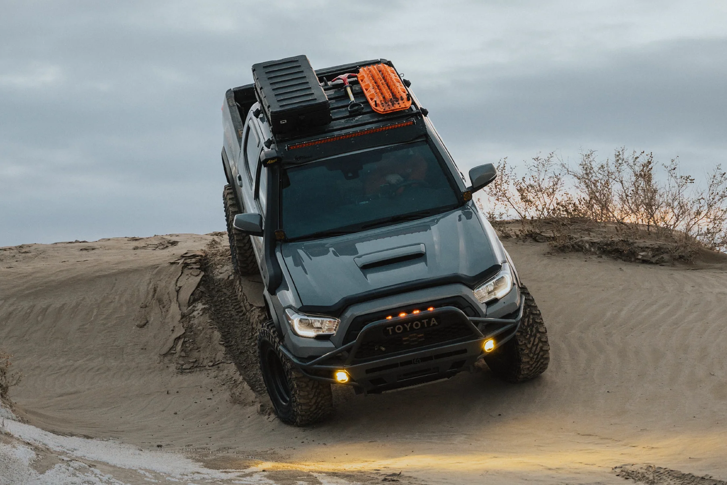 83L Rugged Mounts - ROAM-RMOUNT-83L