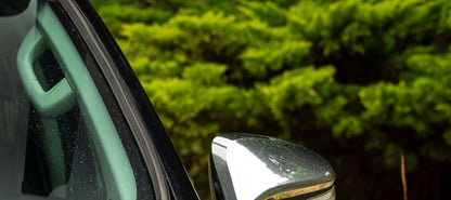 Wiring Concealer Roof Light - Stedi WIRE-CONCEALER-1200