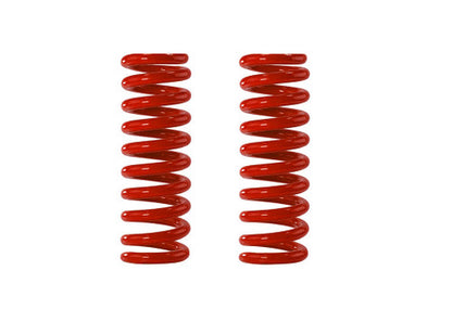 Coil Spring Pair - Dobinsons C92-3016650