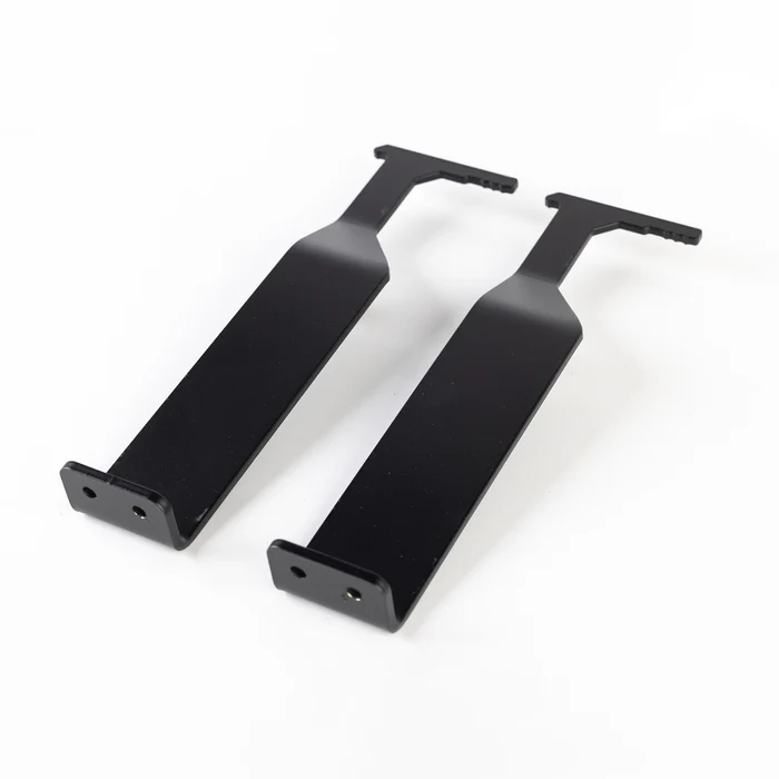 105L Rigid Mounts - ROAM-RIGIDMOUNT-105L