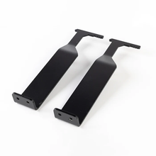 105L Rigid Mounts - ROAM-RIGIDMOUNT-105L