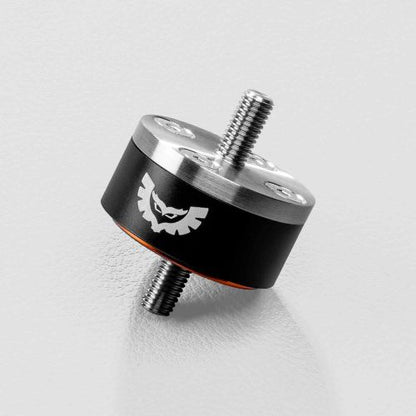 Mounting Bracket Swivel - Stedi ST-11-SVL-001