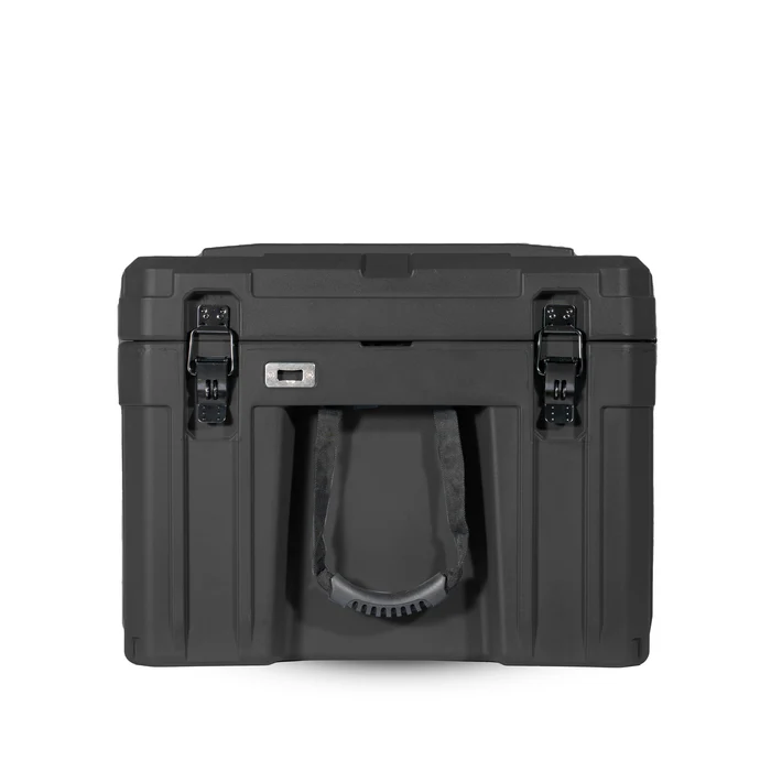 150L Rugged Case - ROAM-CASE-150L-BLK-LL
