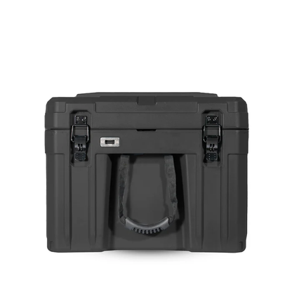 150L Rugged Case - ROAM-CASE-150L-BLK-LL