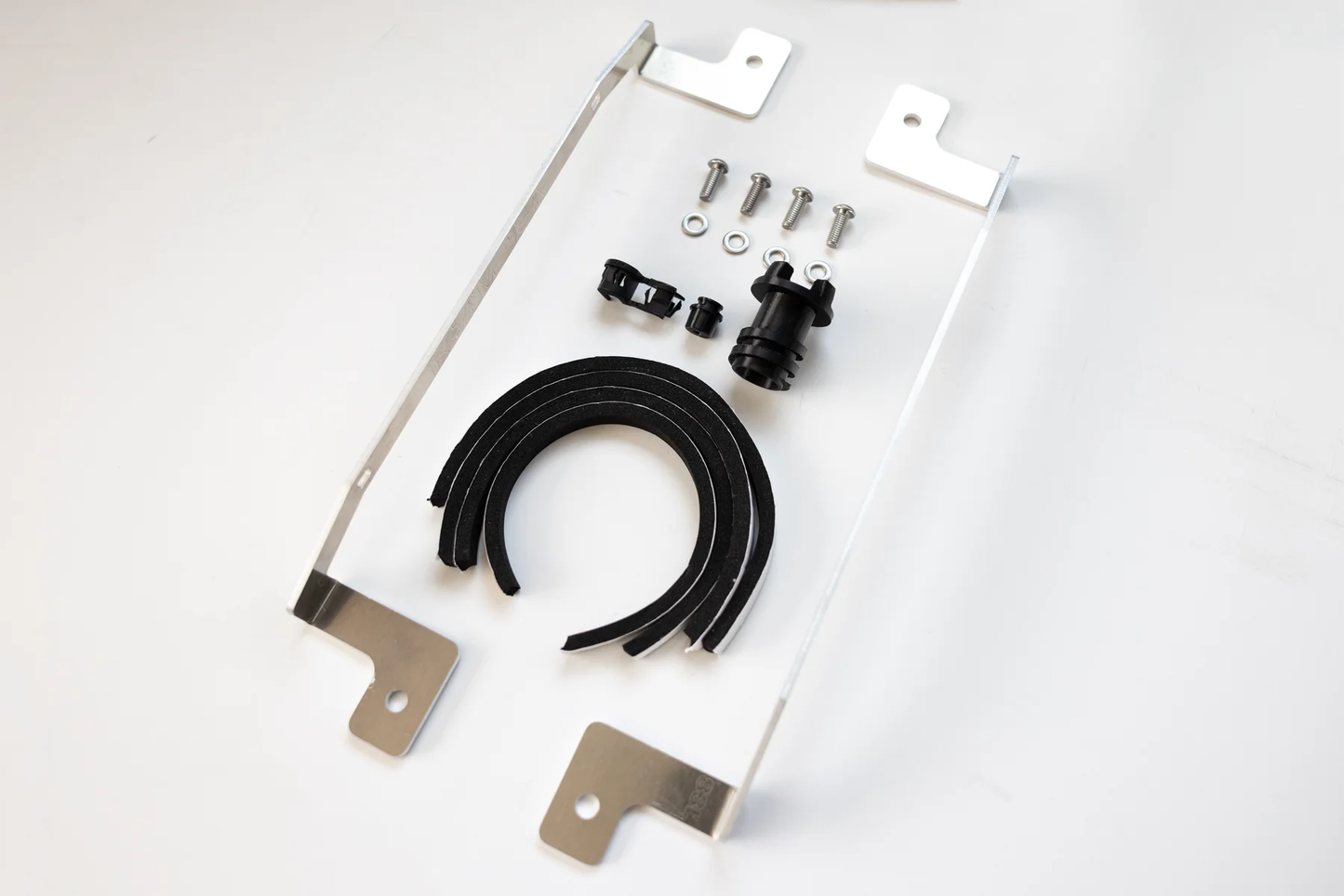 95L Rugged Mounts - ROAM-STARLINKMOUNT-95L