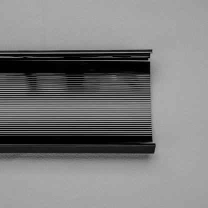 ST4K Covers & Lenses- Stedi ST4K-SERIES-COVER